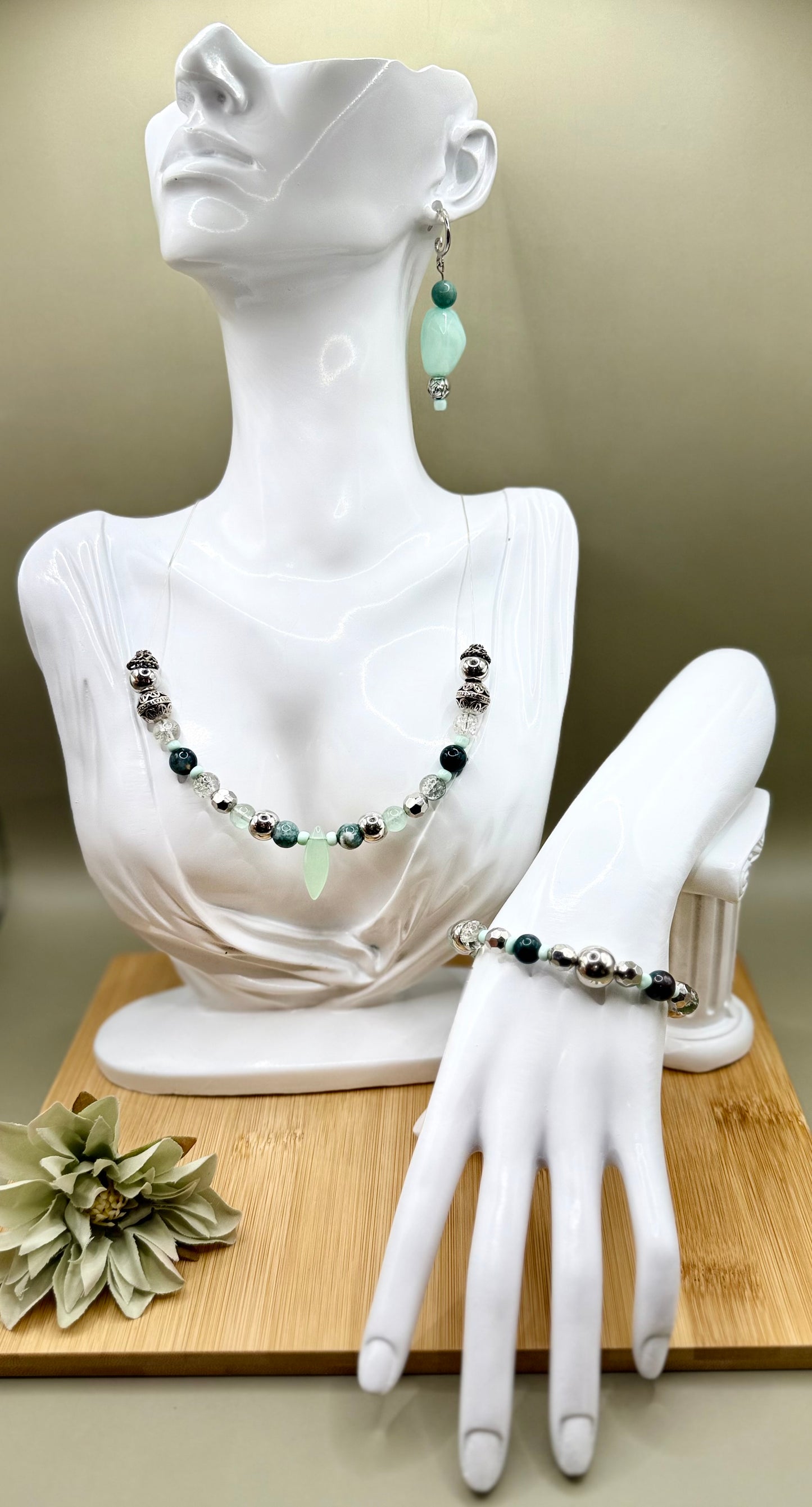 Fairy Set