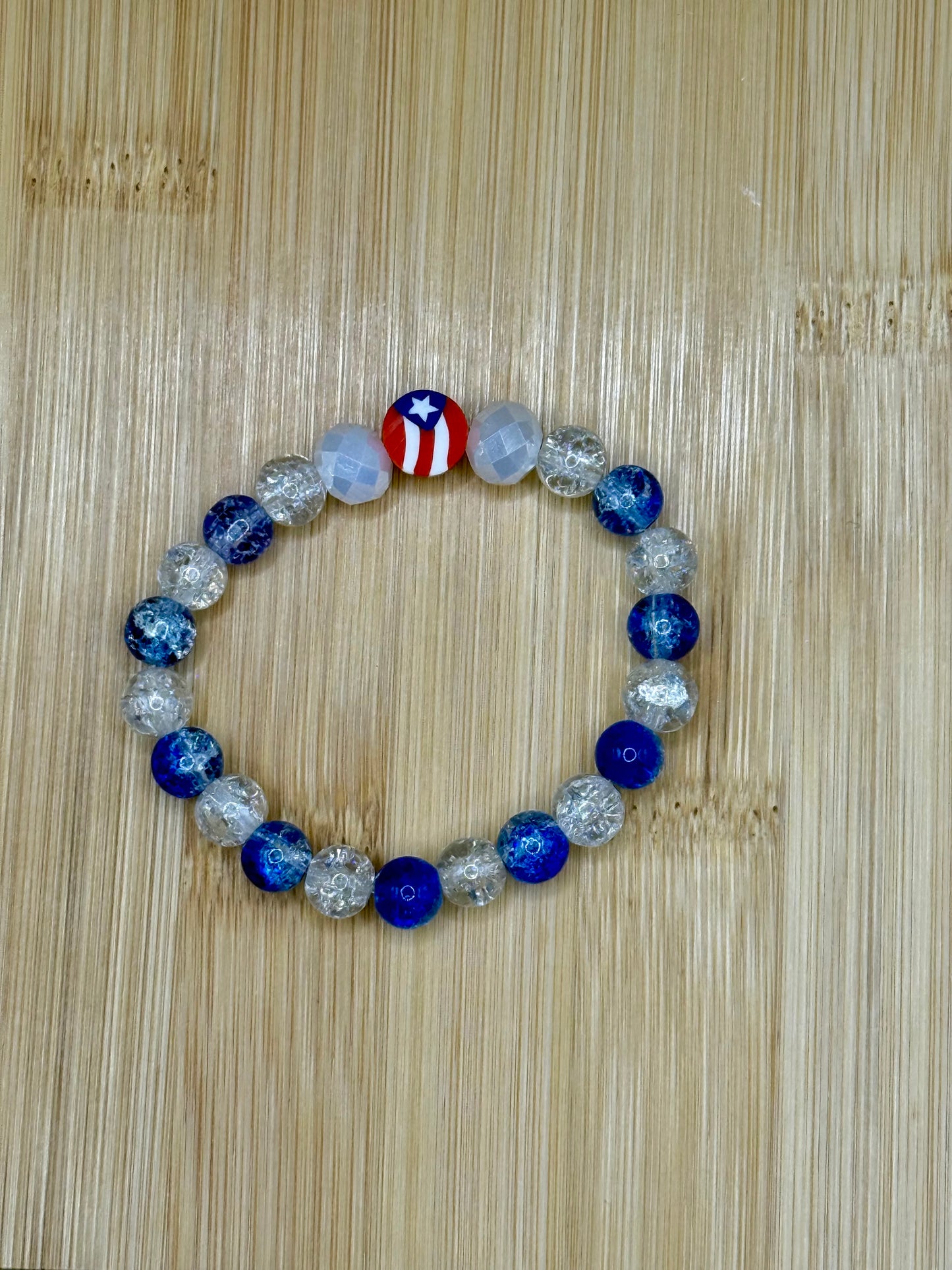 Puerto Rico Pride
