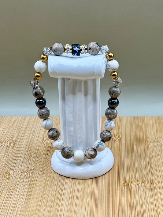 Earth Bling