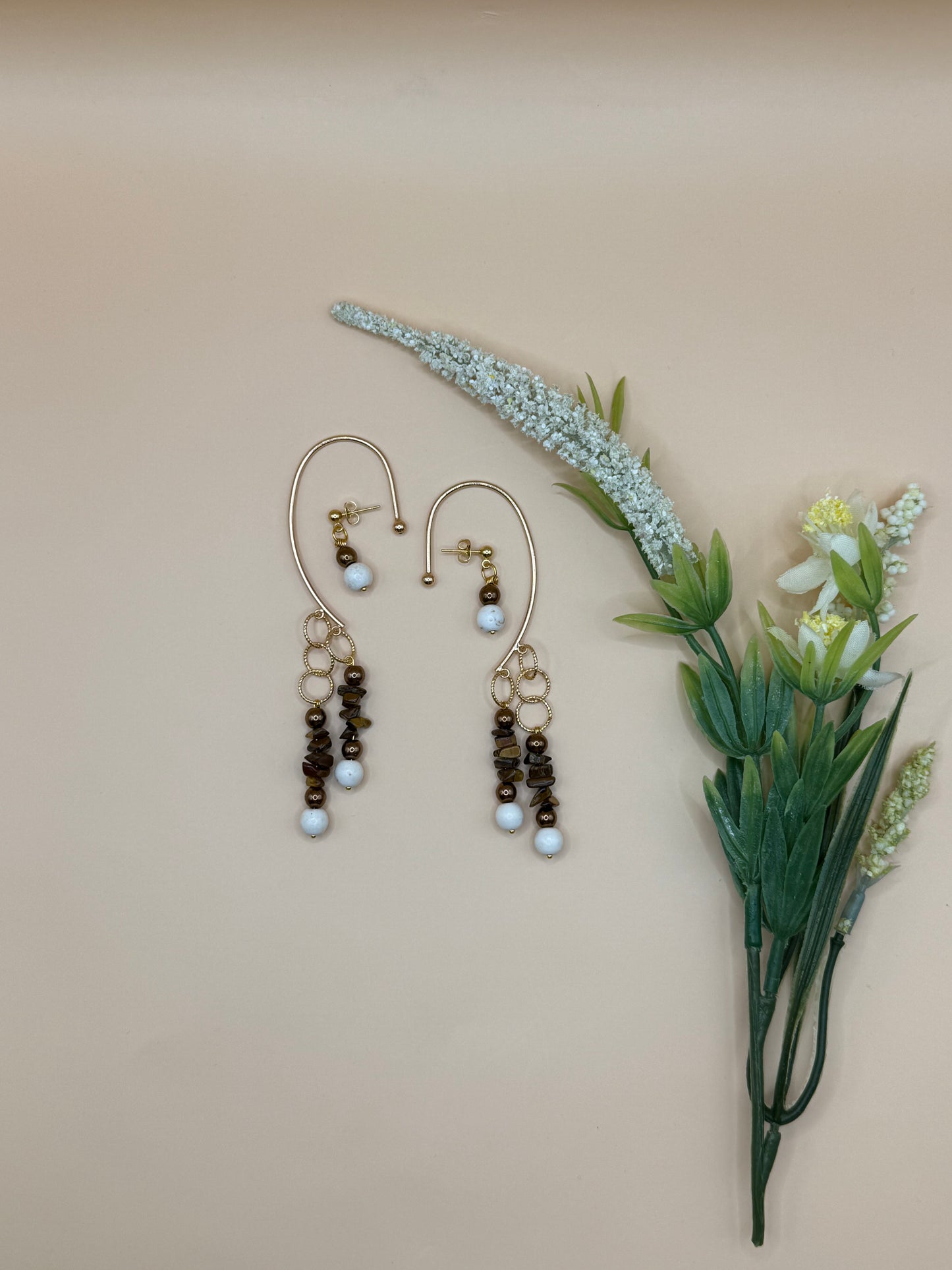 Full Ear Cuffs