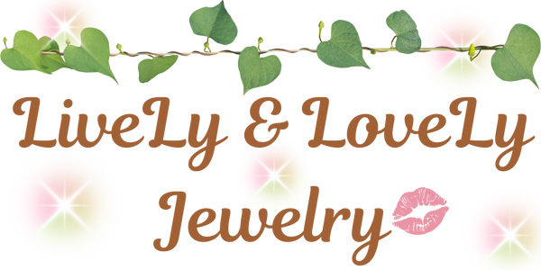 LiveLy & LoveLy Jewelry 